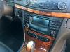 Mercedes E 270 Cdi Elegance Aut 177cv ocasion