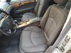 Mercedes E 270 Cdi Elegance Aut 177cv ocasion