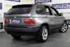 BMW X5 3.0da Xdrive Full Equipe 218cv ocasion