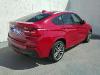 BMW X4 Xdrive30da M Sport 258cv Full Equipe ocasion