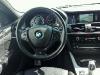 BMW X4 Xdrive30da M Sport 258cv Full Equipe ocasion