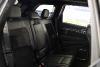 Jeep Grand Cherokee Srt 6.4 V8 Hemi 468cv ocasion
