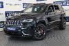 Jeep Grand Cherokee Srt 6.4 V8 Hemi 468cv ocasion