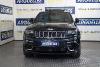 Jeep Grand Cherokee Srt 6.4 V8 Hemi 468cv ocasion