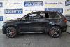 Jeep Grand Cherokee Srt 6.4 V8 Hemi 468cv ocasion