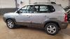 Hyundai Tucson 2.0crdi Comfort ocasion