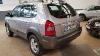 Hyundai Tucson 2.0crdi Comfort ocasion