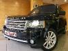 Land Rover Range Rover 4.4tdv8 Vogue Aut. ocasion