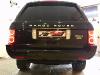 Land Rover Range Rover 4.4tdv8 Vogue Aut. ocasion