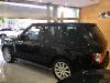 Land Rover Range Rover 4.4tdv8 Vogue Aut. ocasion