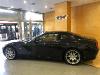 Ferrari 612 Scaglietti F1 Solo 20.000kms 1 Prop. Lirbo Mant. ocasion