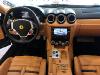 Ferrari 612 Scaglietti F1 Solo 20.000kms 1 Prop. Lirbo Mant. ocasion