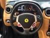 Ferrari 612 Scaglietti F1 Solo 20.000kms 1 Prop. Lirbo Mant. ocasion