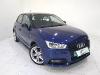 Audi A1 1.6 Tdi Attraction Sportback 116 5p ocasion