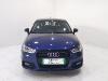 Audi A1 1.6 Tdi Attraction Sportback 116 5p ocasion