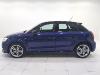 Audi A1 1.6 Tdi Attraction Sportback 116 5p ocasion