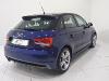 Audi A1 1.6 Tdi Attraction Sportback 116 5p ocasion