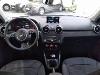 Audi A1 1.6 Tdi Attraction Sportback 116 5p ocasion