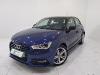 Audi A1 1.6 Tdi Attraction Sportback 116 5p ocasion