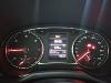 Audi A1 1.6 Tdi Attraction Sportback 116 5p ocasion