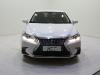 Lexus Ct 1.8 200h Hybrid Business Auto 136 5p ocasion