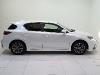 Lexus Ct 1.8 200h Hybrid Business Auto 136 5p ocasion