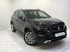 Seat Ateca 1.6 Tdi 85kw S/s Xcellence Ecomotive 115 5p ocasion