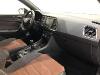Seat Ateca 1.6 Tdi 85kw S/s Xcellence Ecomotive 115 5p ocasion