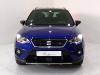 Seat Arona 1.0 Tsi 85kw Fr Ecomotive Dct 115 5p Auto ocasion