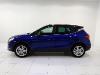 Seat Arona 1.0 Tsi 85kw Fr Ecomotive Dct 115 5p Auto ocasion