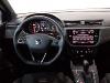 Seat Arona 1.0 Tsi 85kw Fr Ecomotive Dct 115 5p Auto ocasion