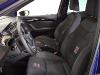 Seat Arona 1.0 Tsi 85kw Fr Ecomotive Dct 115 5p Auto ocasion