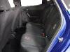 Seat Arona 1.0 Tsi 85kw Fr Ecomotive Dct 115 5p Auto ocasion