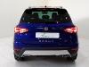 Seat Arona 1.0 Tsi 85kw Fr Ecomotive Dct 115 5p Auto ocasion