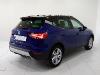 Seat Arona 1.0 Tsi 85kw Fr Ecomotive Dct 115 5p Auto ocasion