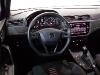 Seat Arona 1.0 Tsi 85kw Fr Ecomotive Dct 115 5p Auto ocasion