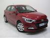 Hyundai I20 1.2 Mpi Klass 84 5p ocasion