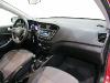 Hyundai I20 1.2 Mpi Klass 84 5p ocasion