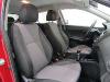 Hyundai I20 1.2 Mpi Klass 84 5p ocasion