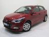 Hyundai I20 1.2 Mpi Klass 84 5p ocasion