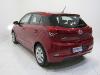 Hyundai I20 1.2 Mpi Klass 84 5p ocasion