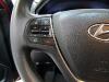 Hyundai I20 1.2 Mpi Klass 84 5p ocasion