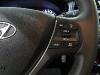 Hyundai I20 1.2 Mpi Klass 84 5p ocasion