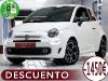 Fiat 500 1.2 S 69cv ocasion