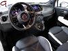 Fiat 500 1.2 S 69cv ocasion