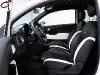 Fiat 500 1.2 S 69cv ocasion