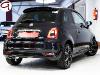 Fiat 500 1.2 S 69cv ocasion