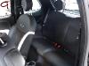 Fiat 500 1.2 S 69cv ocasion