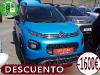 Citroen C3 Aircross Puretech S&s Shine 110cv ocasion