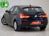 BMW 116 Serie 1 F20 5p. Diesel 116cv ocasion